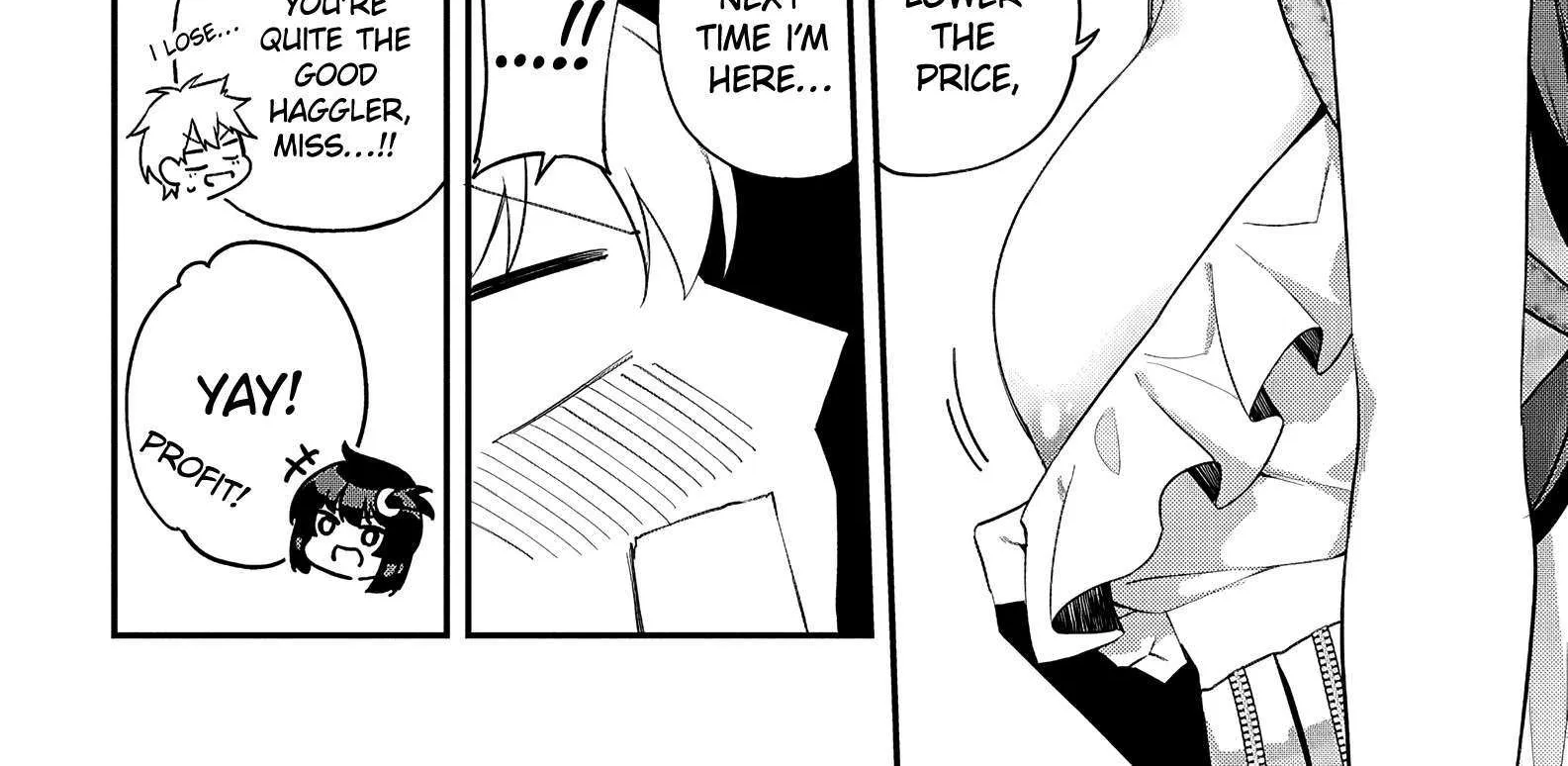Chapter 6 — page 15