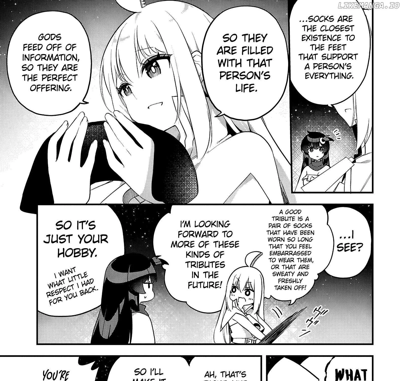 Chapter 6 — page 24