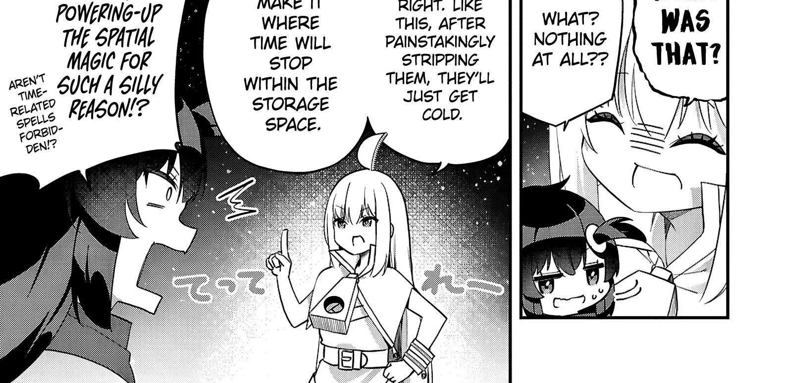 Chapter 6 — page 25