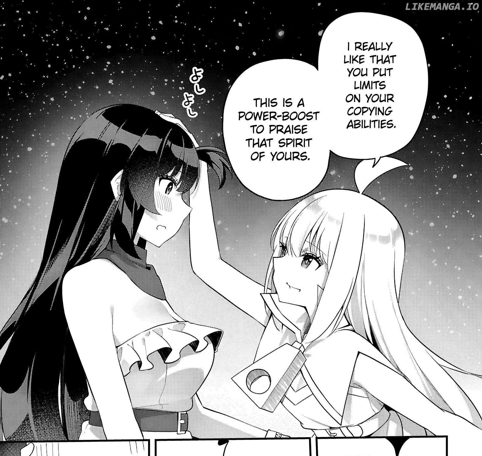 Chapter 6 — page 28