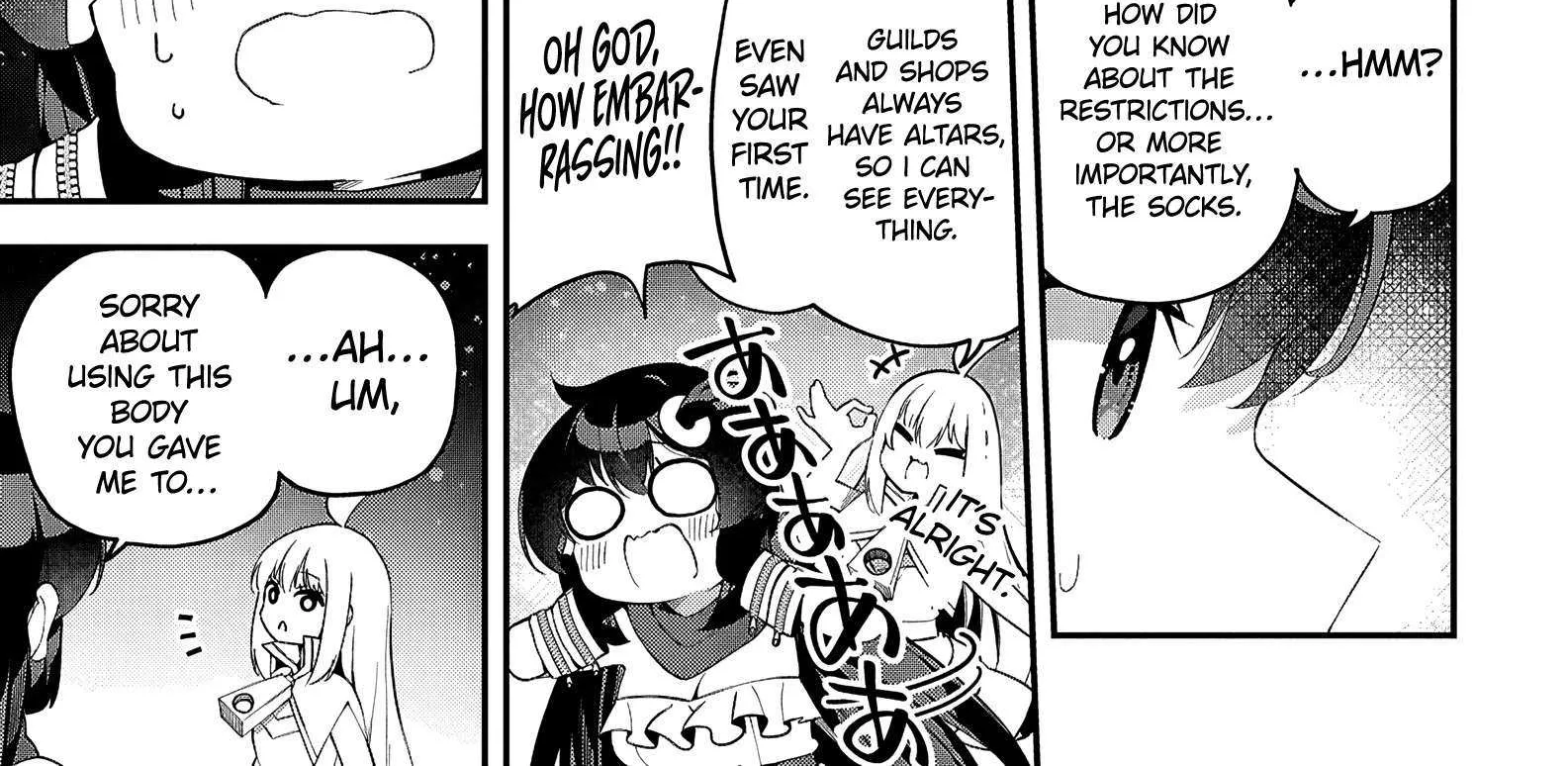 Chapter 6 — page 29