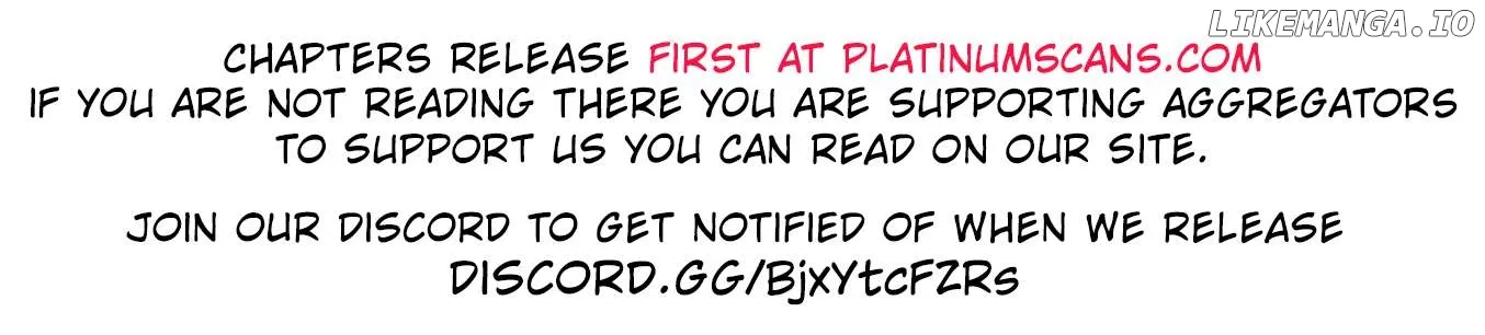 Chapter 6 — page 3