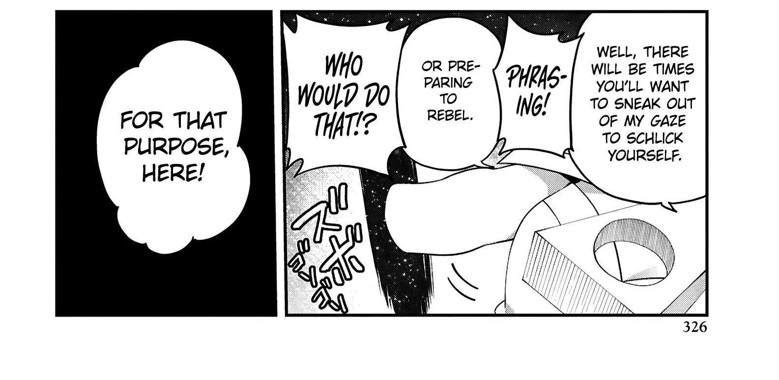Chapter 6 — page 31