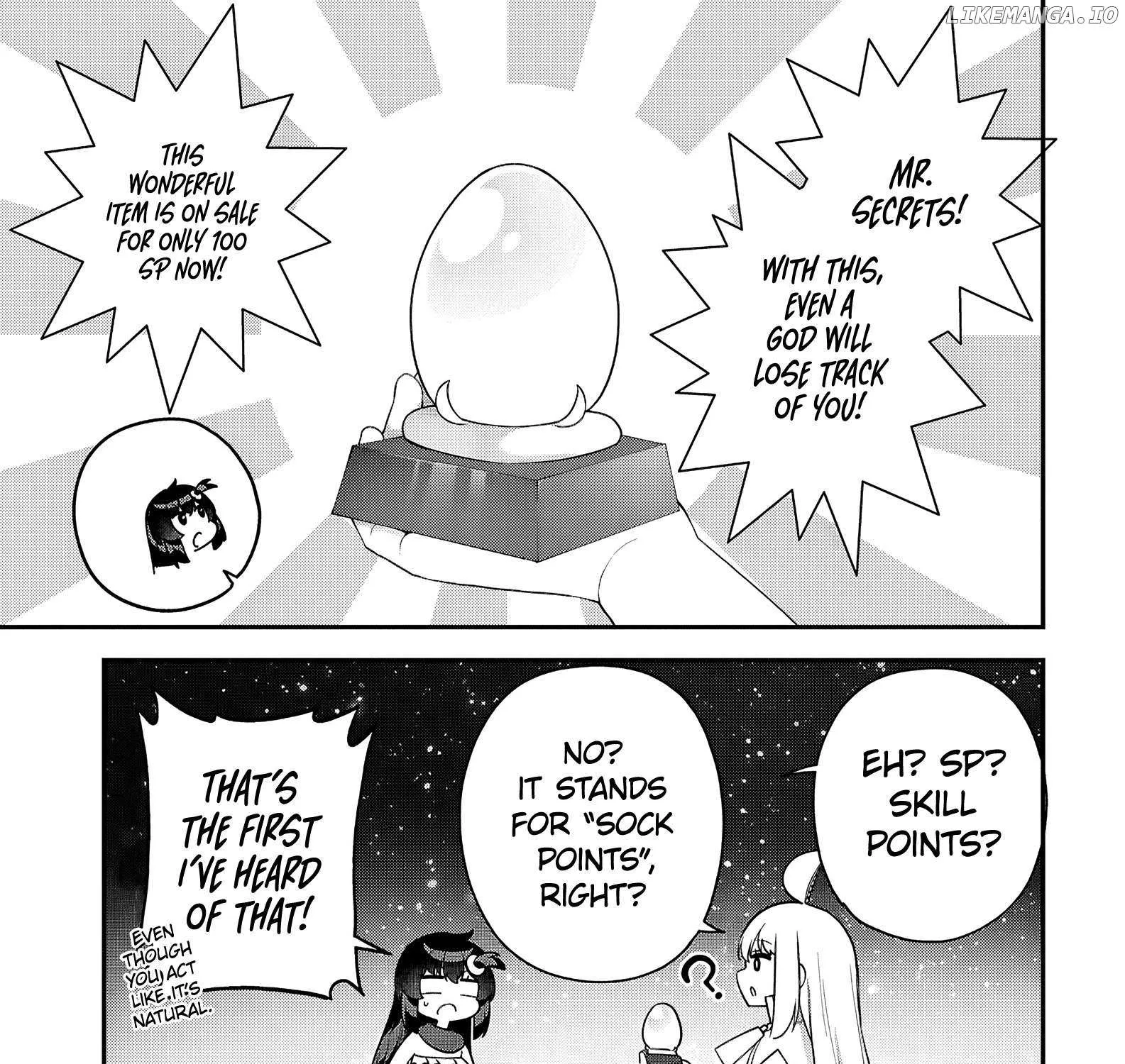 Chapter 6 — page 32