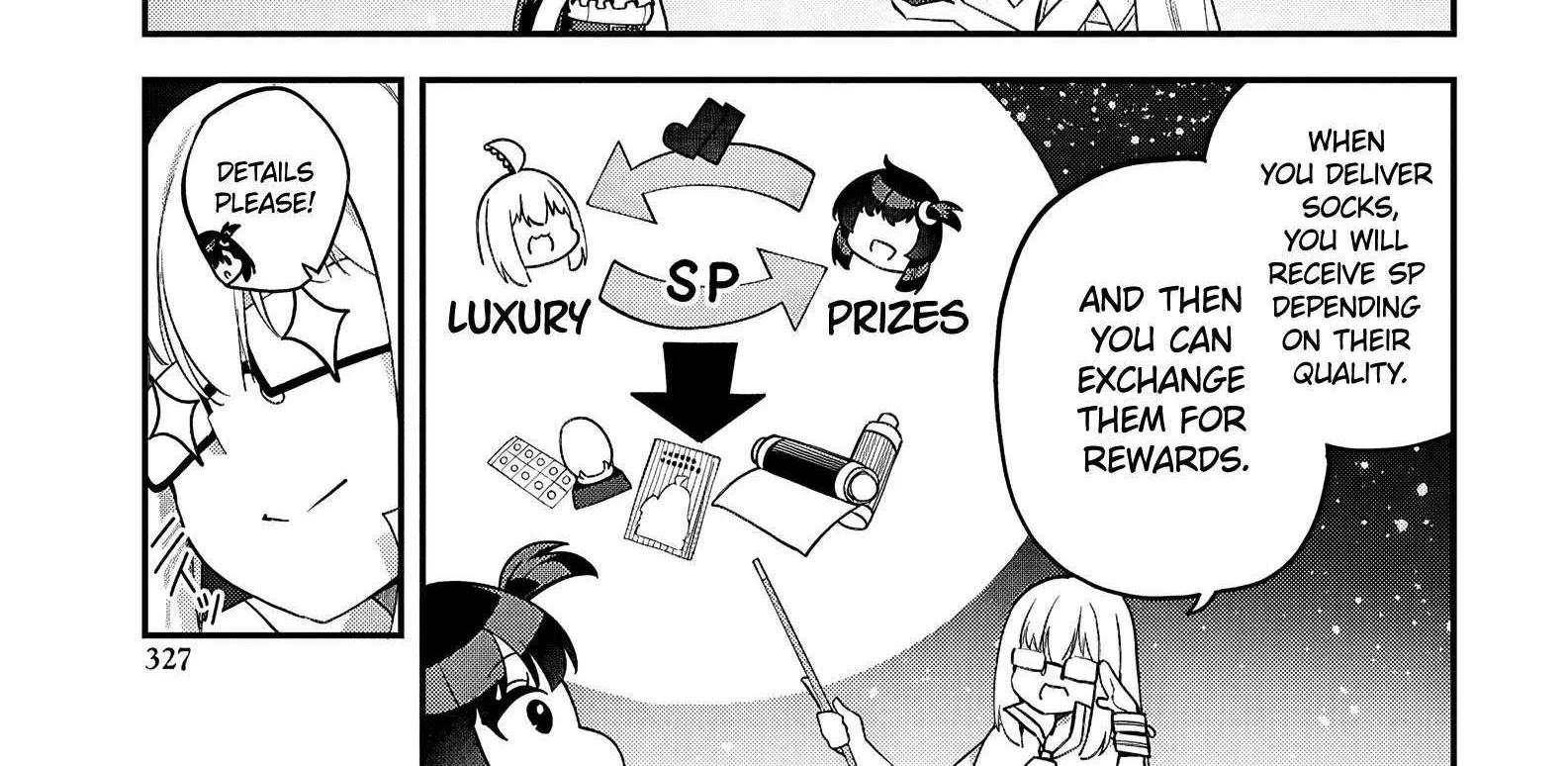 Chapter 6 — page 33