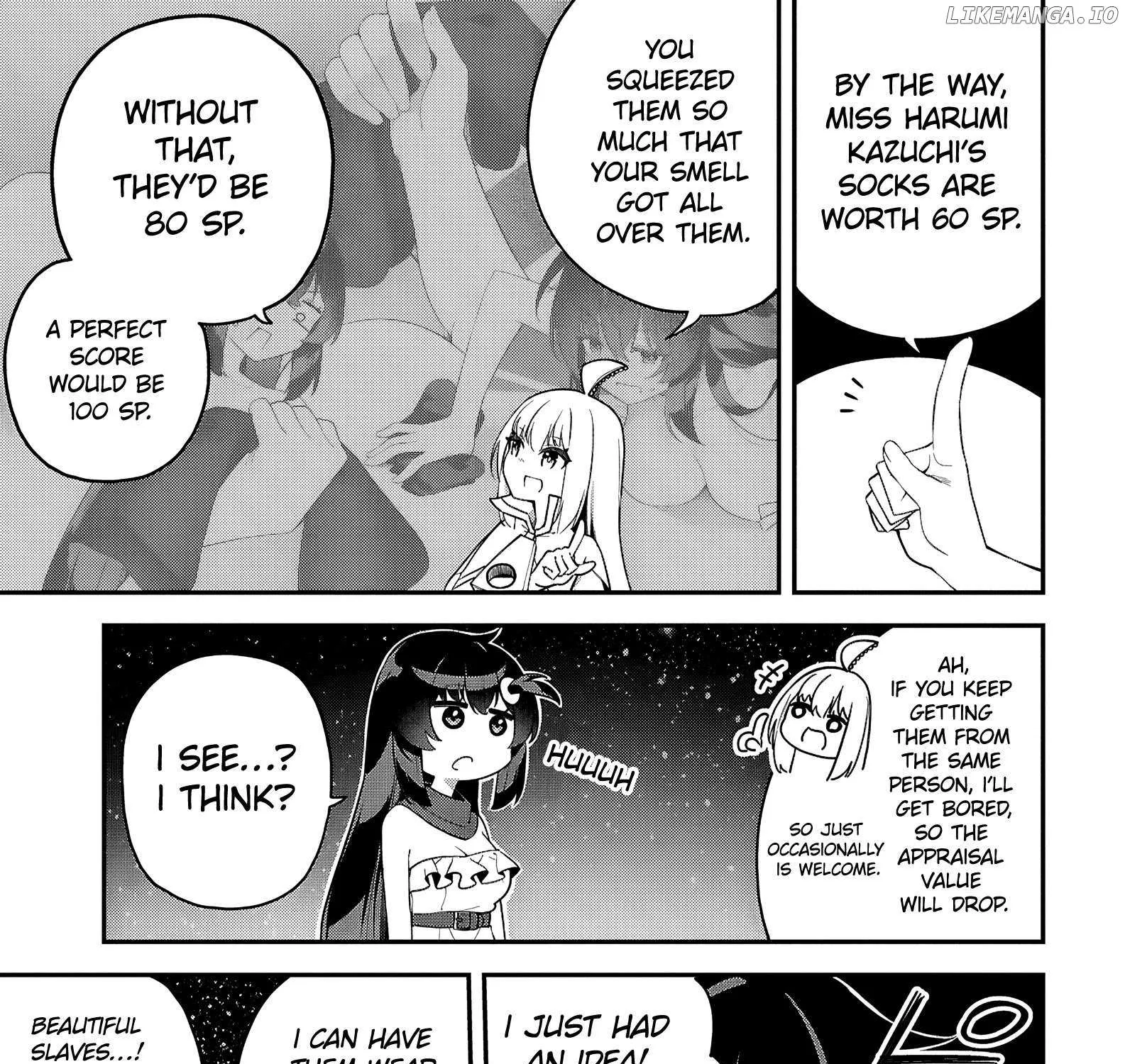 Chapter 6 — page 36