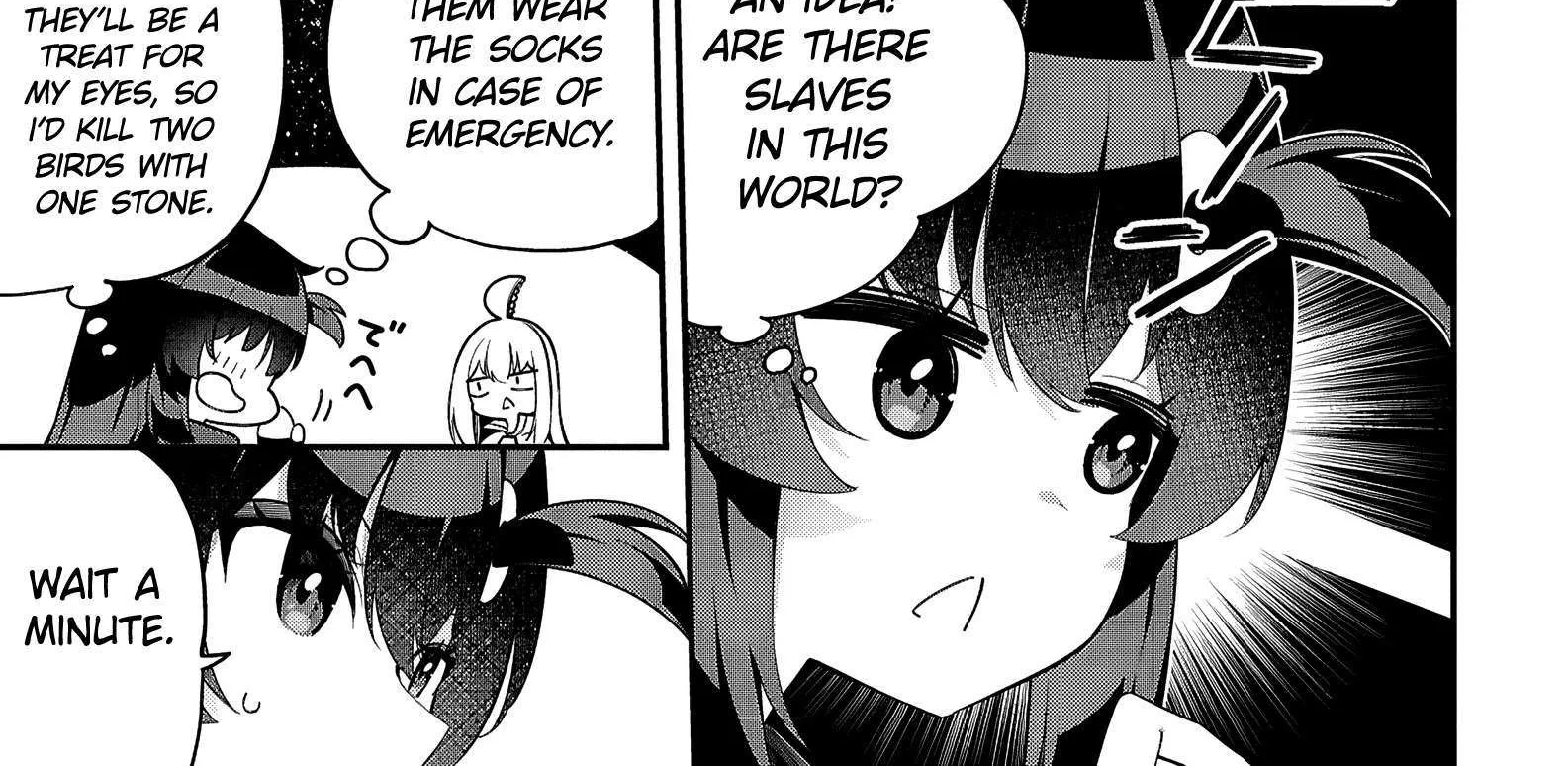 Chapter 6 — page 37