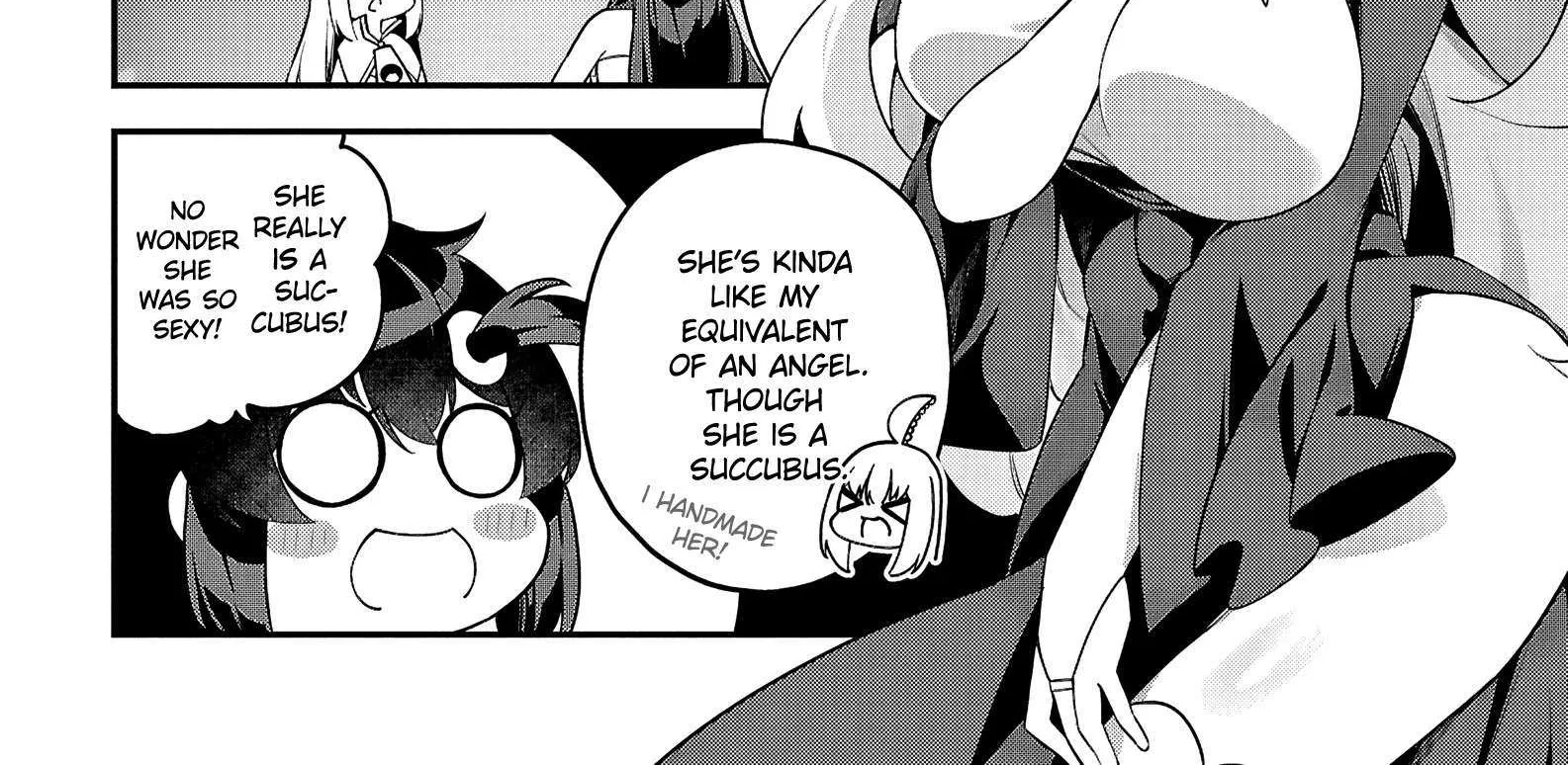 Chapter 6 — page 39