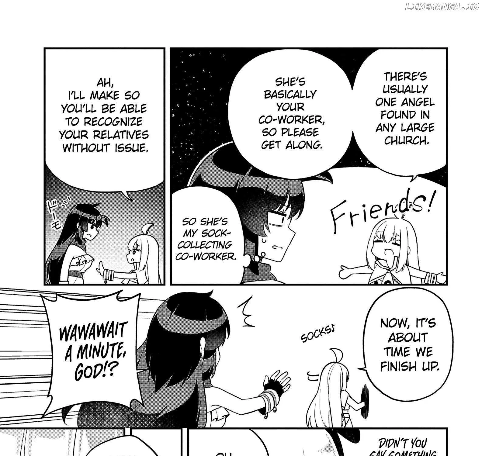 Chapter 6 — page 40