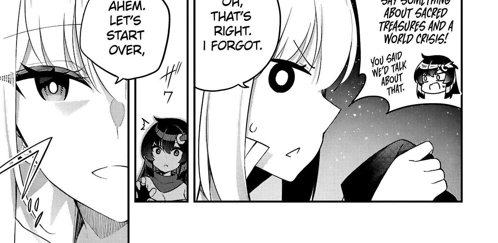 Chapter 6 — page 41