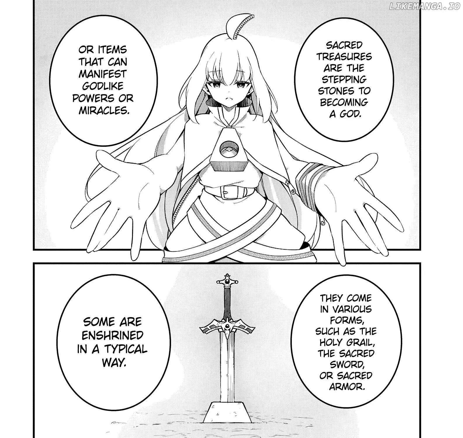 Chapter 6 — page 42