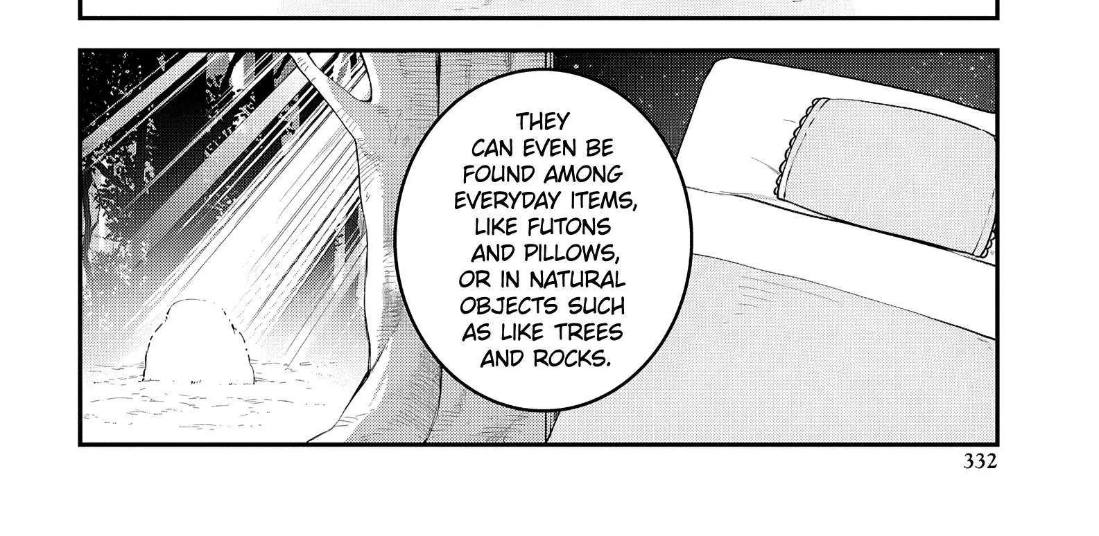Chapter 6 — page 43