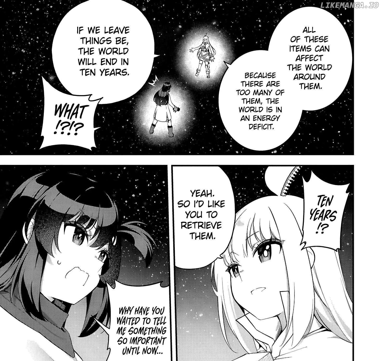 Chapter 6 — page 44
