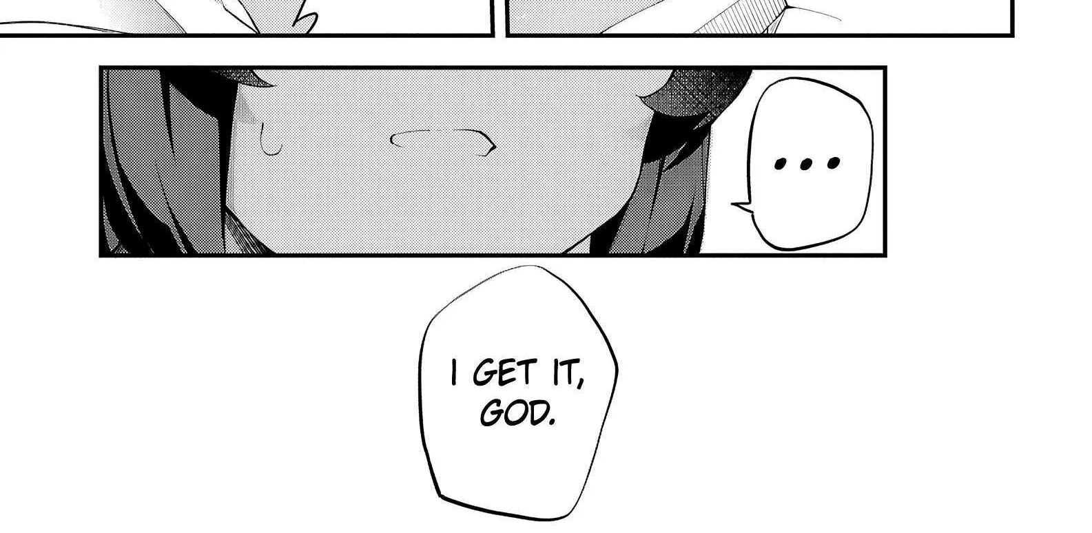 Chapter 6 — page 45