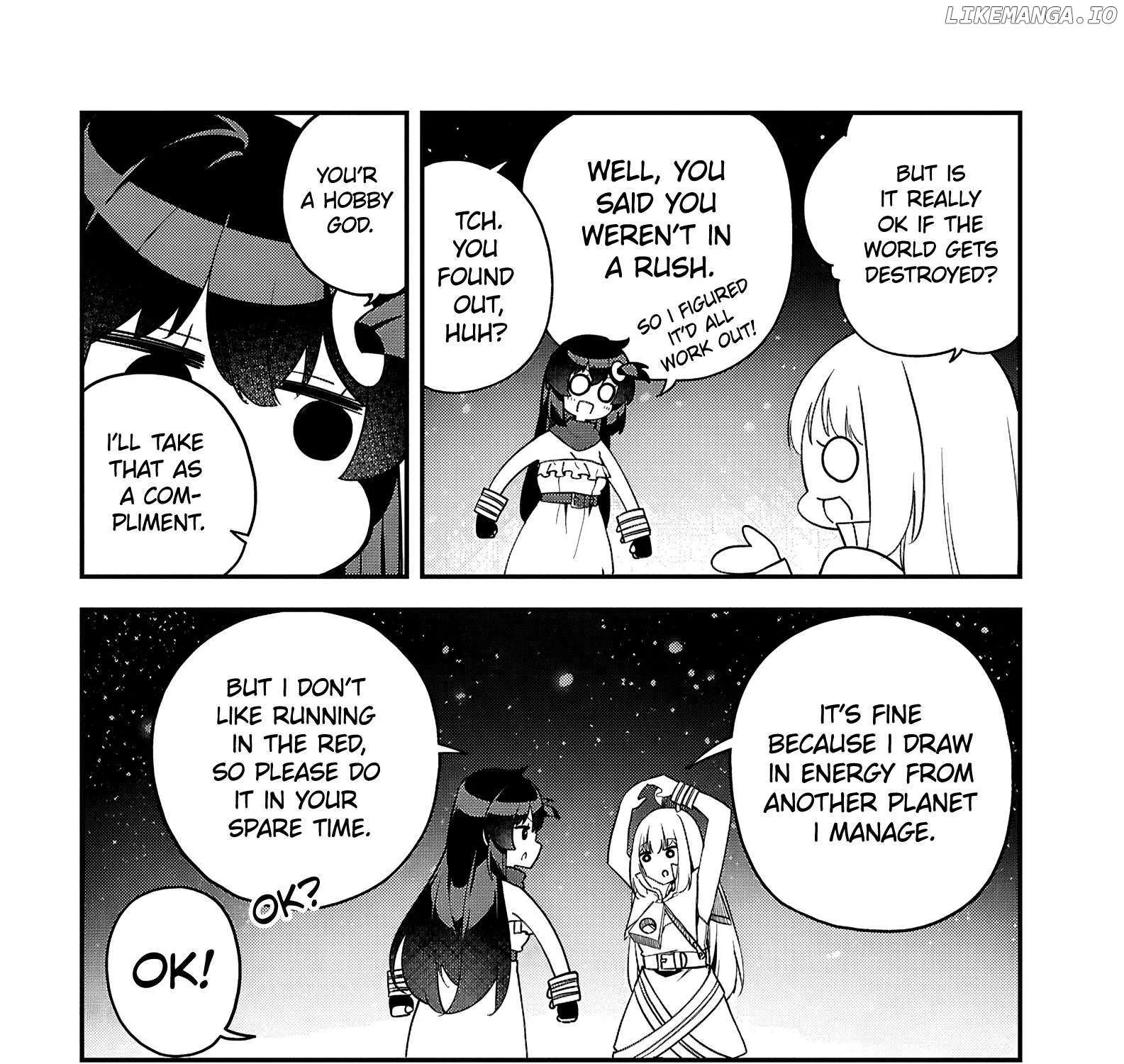 Chapter 6 — page 48