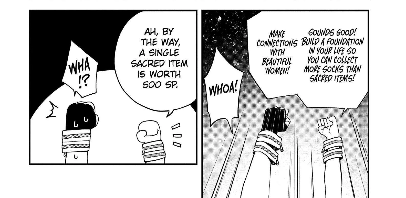 Chapter 6 — page 49