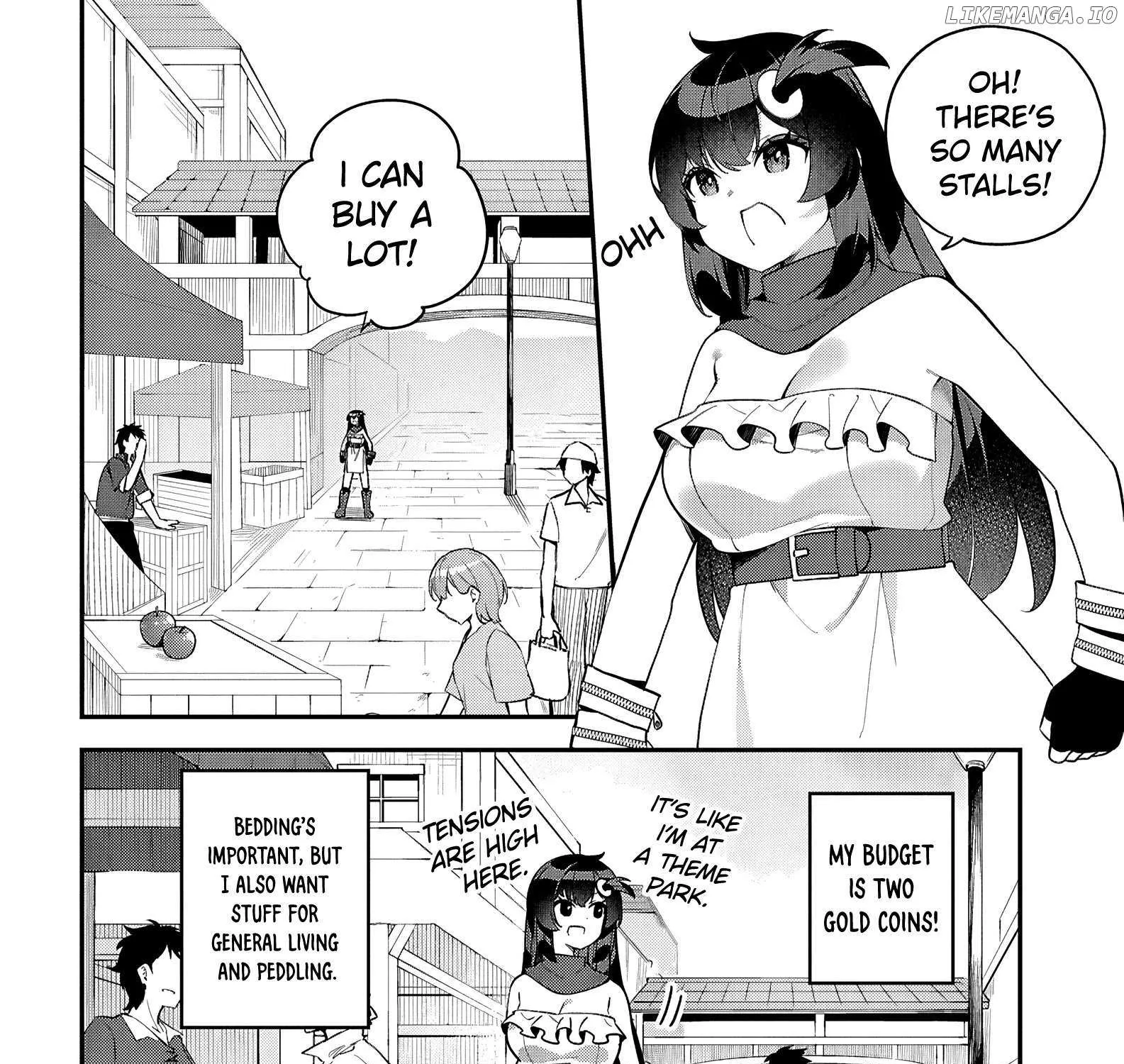 Chapter 6 — page 6