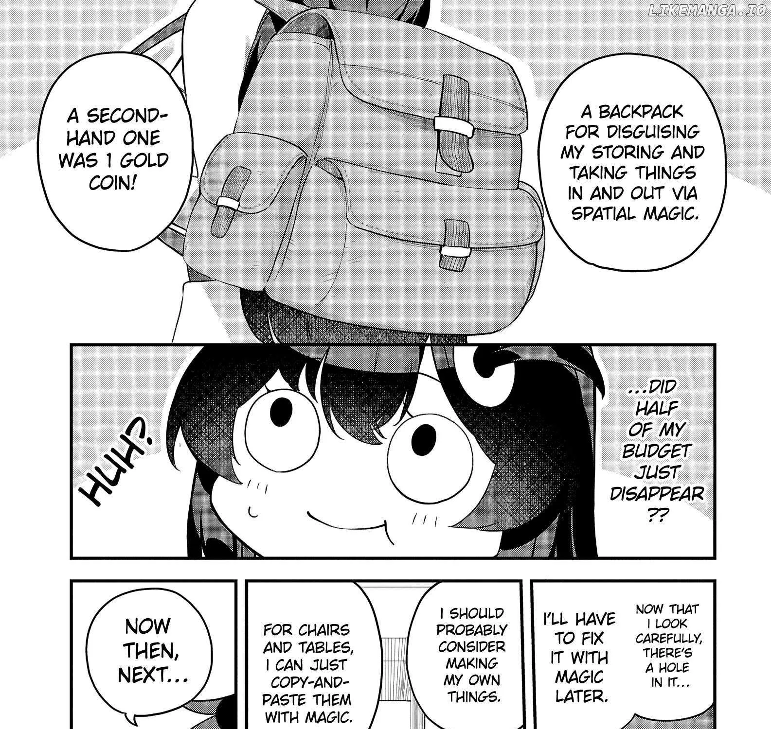 Chapter 6 — page 8