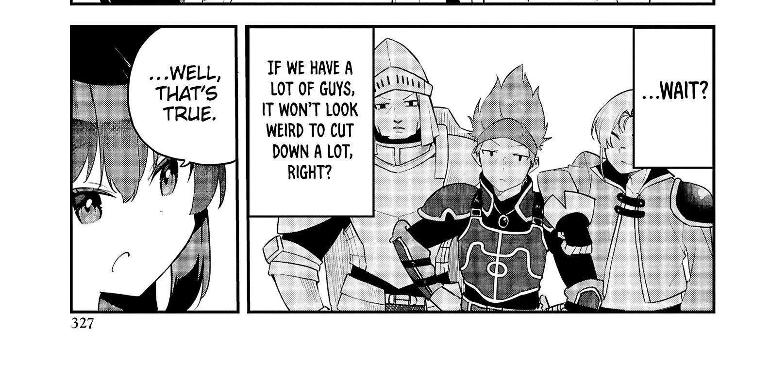 Chapter 7 — page 10