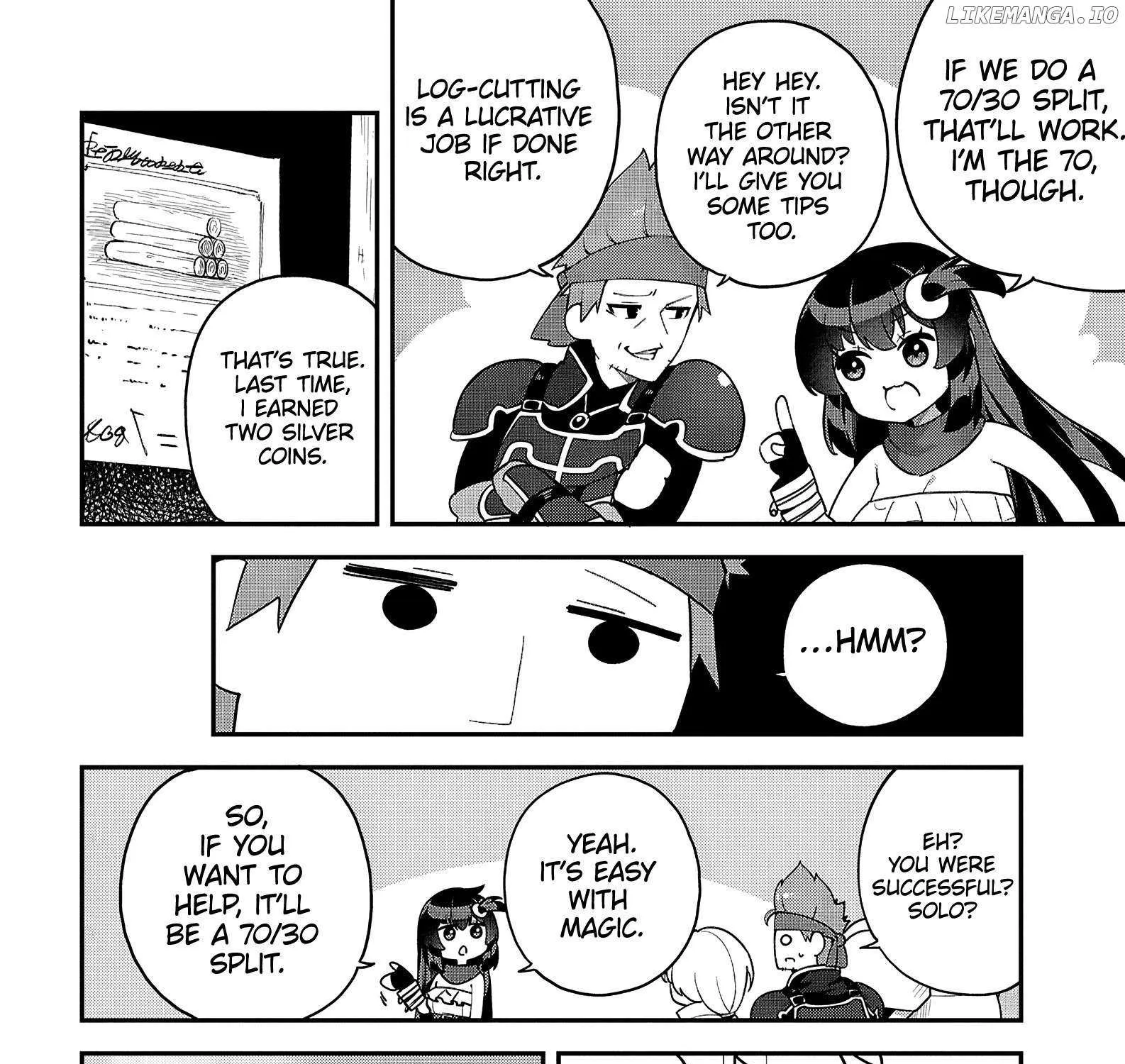 Chapter 7 — page 11