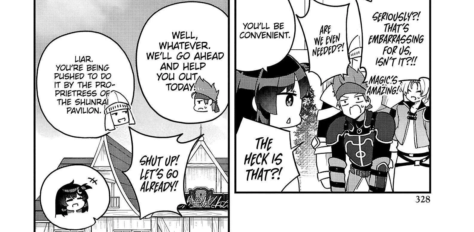 Chapter 7 — page 12