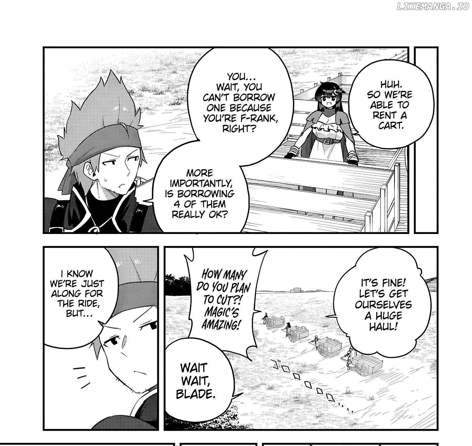 Chapter 7 — page 13