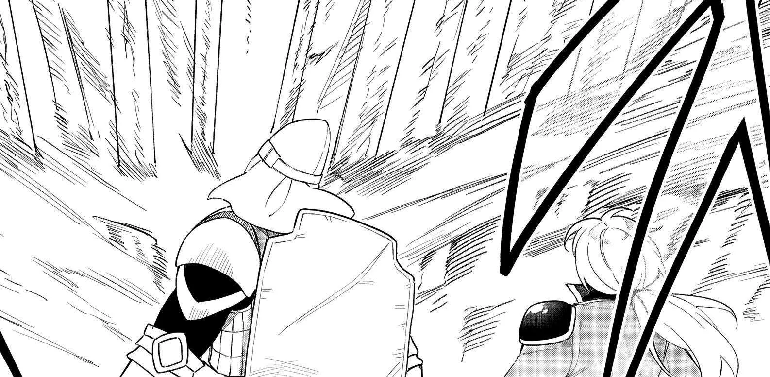 Chapter 7 — page 20
