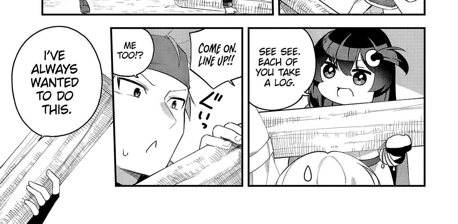 Chapter 7 — page 26