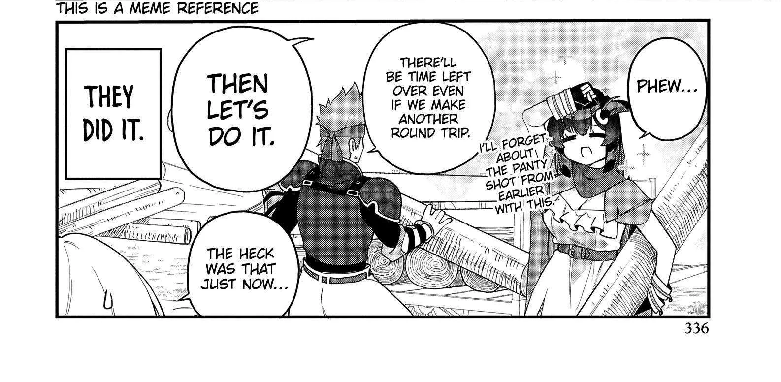 Chapter 7 — page 28