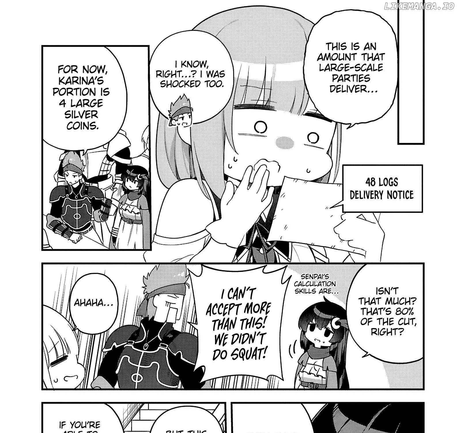 Chapter 7 — page 29
