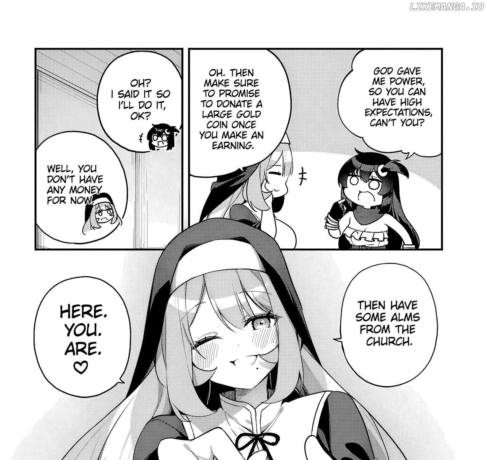Chapter 7 — page 3