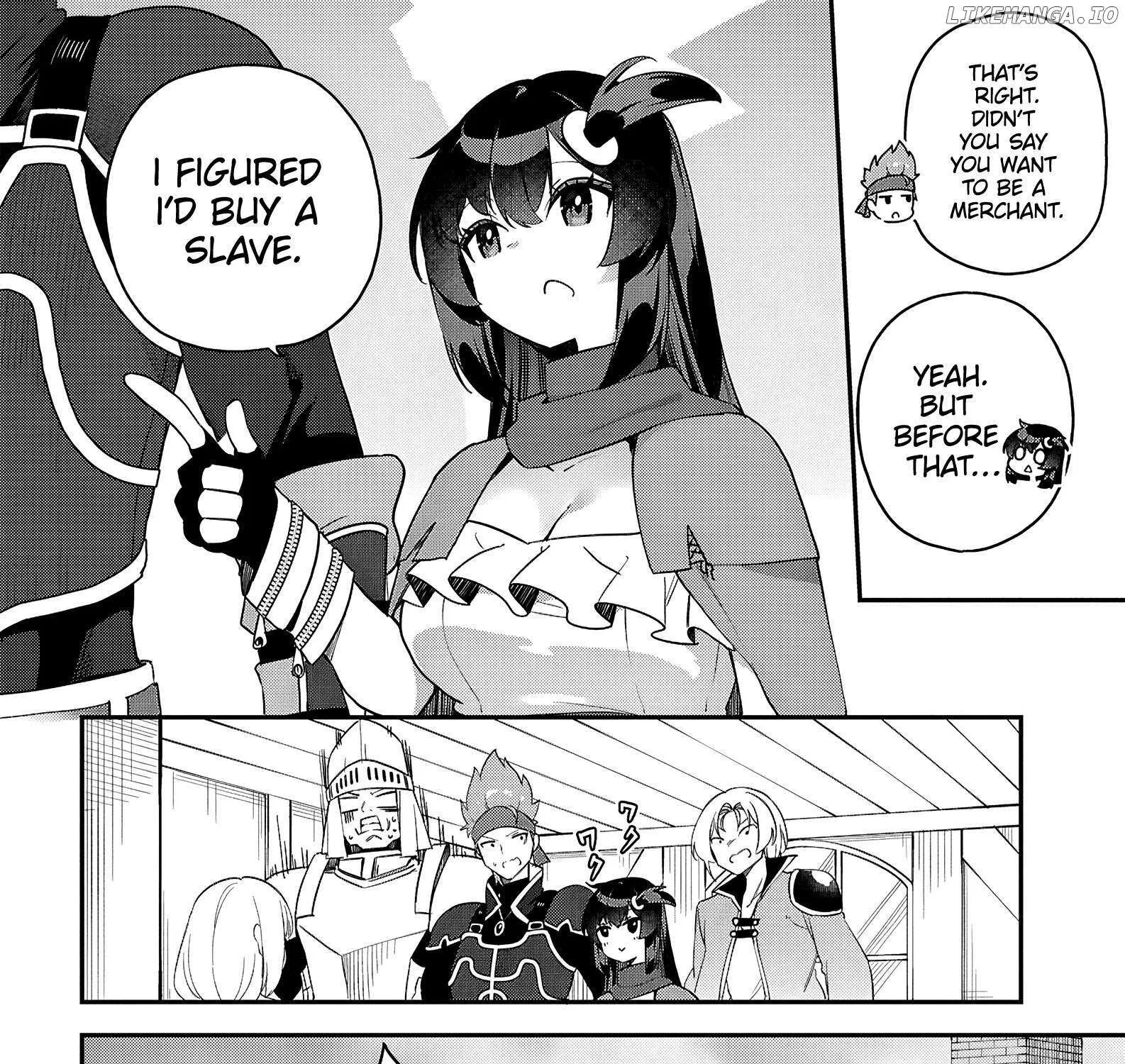 Chapter 7 — page 31