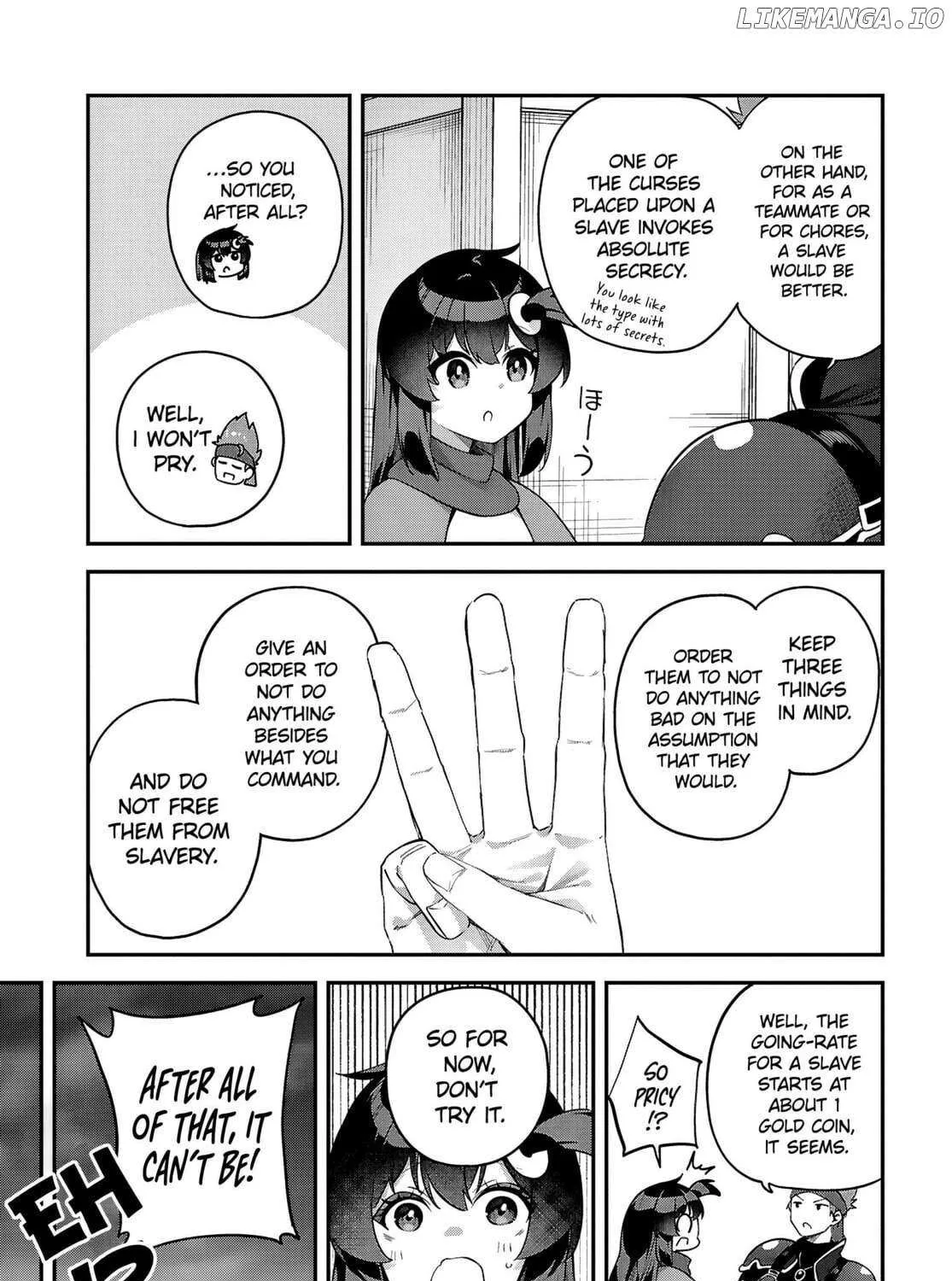 Chapter 8 — page 14