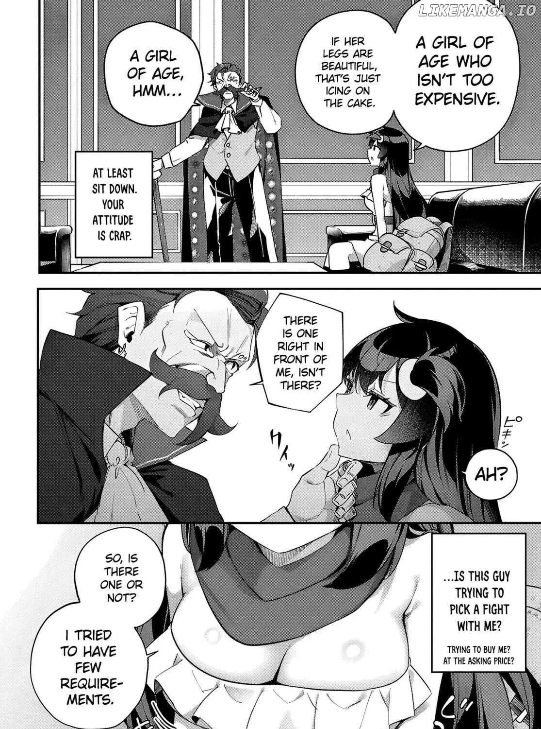Chapter 8 — page 20