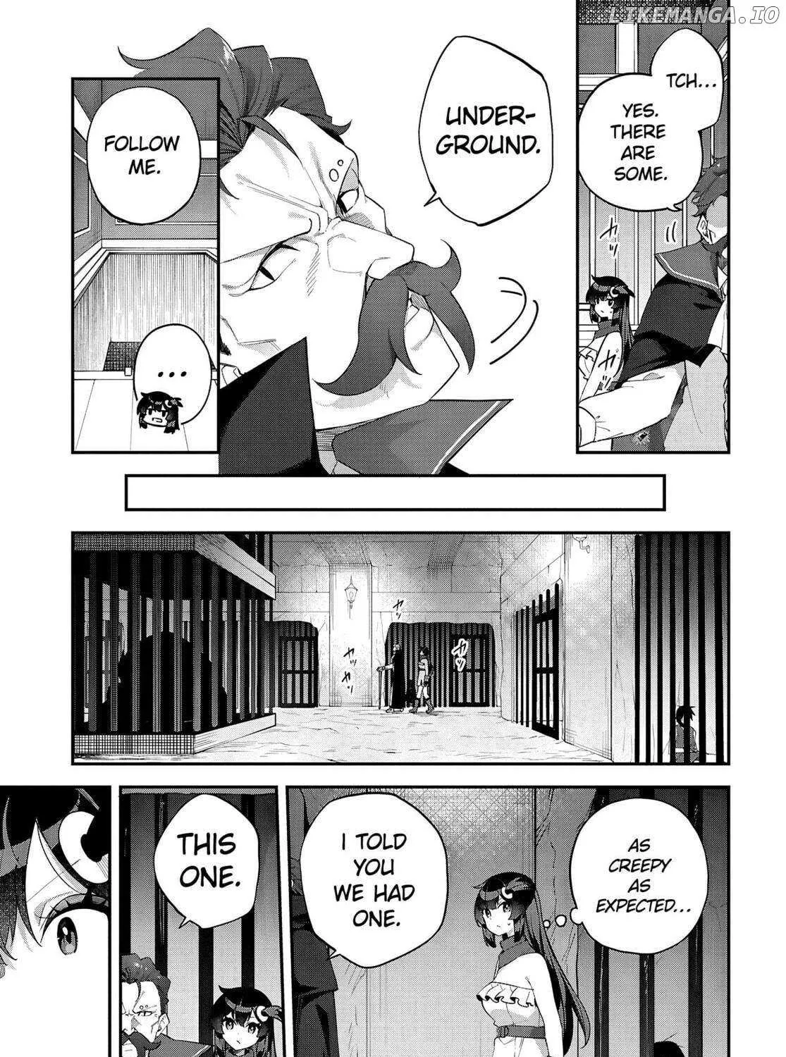 Chapter 8 — page 22