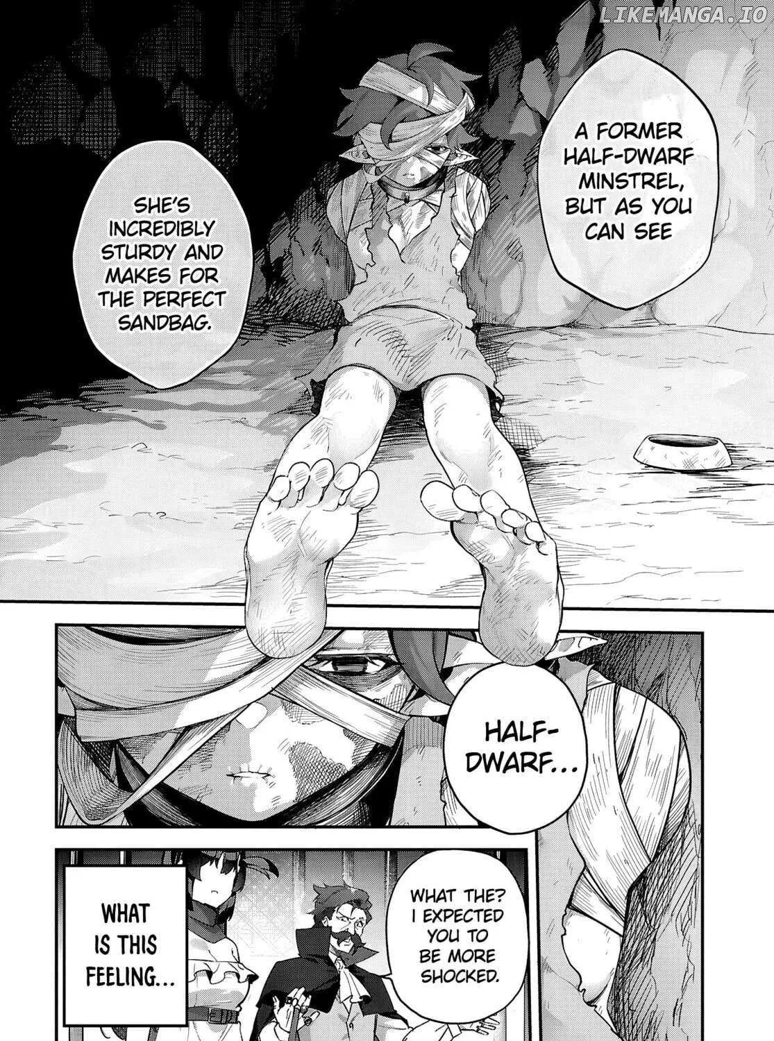Chapter 8 — page 24
