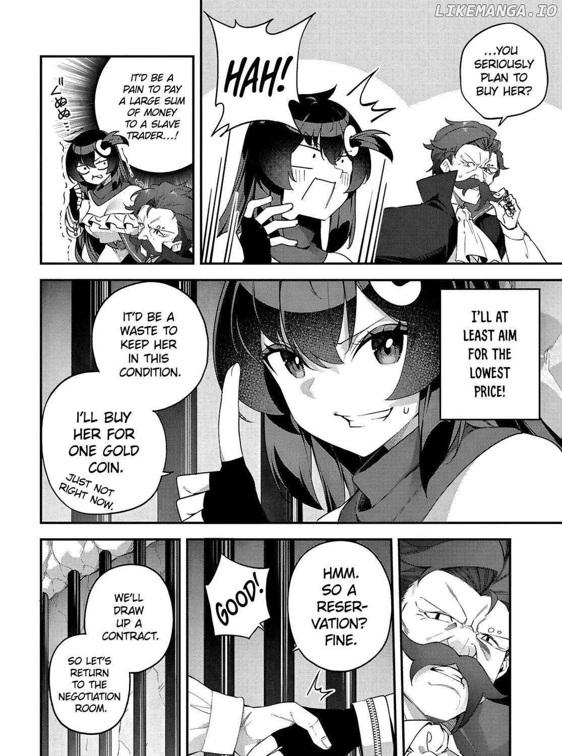 Chapter 8 — page 34