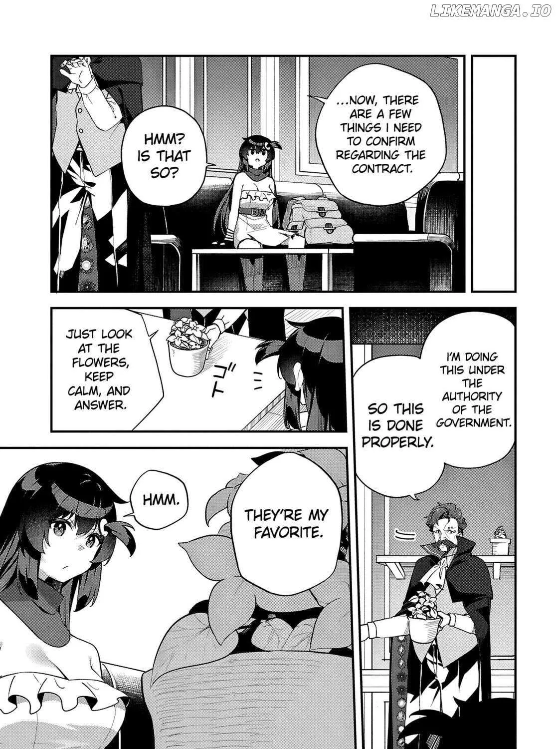 Chapter 8 — page 36