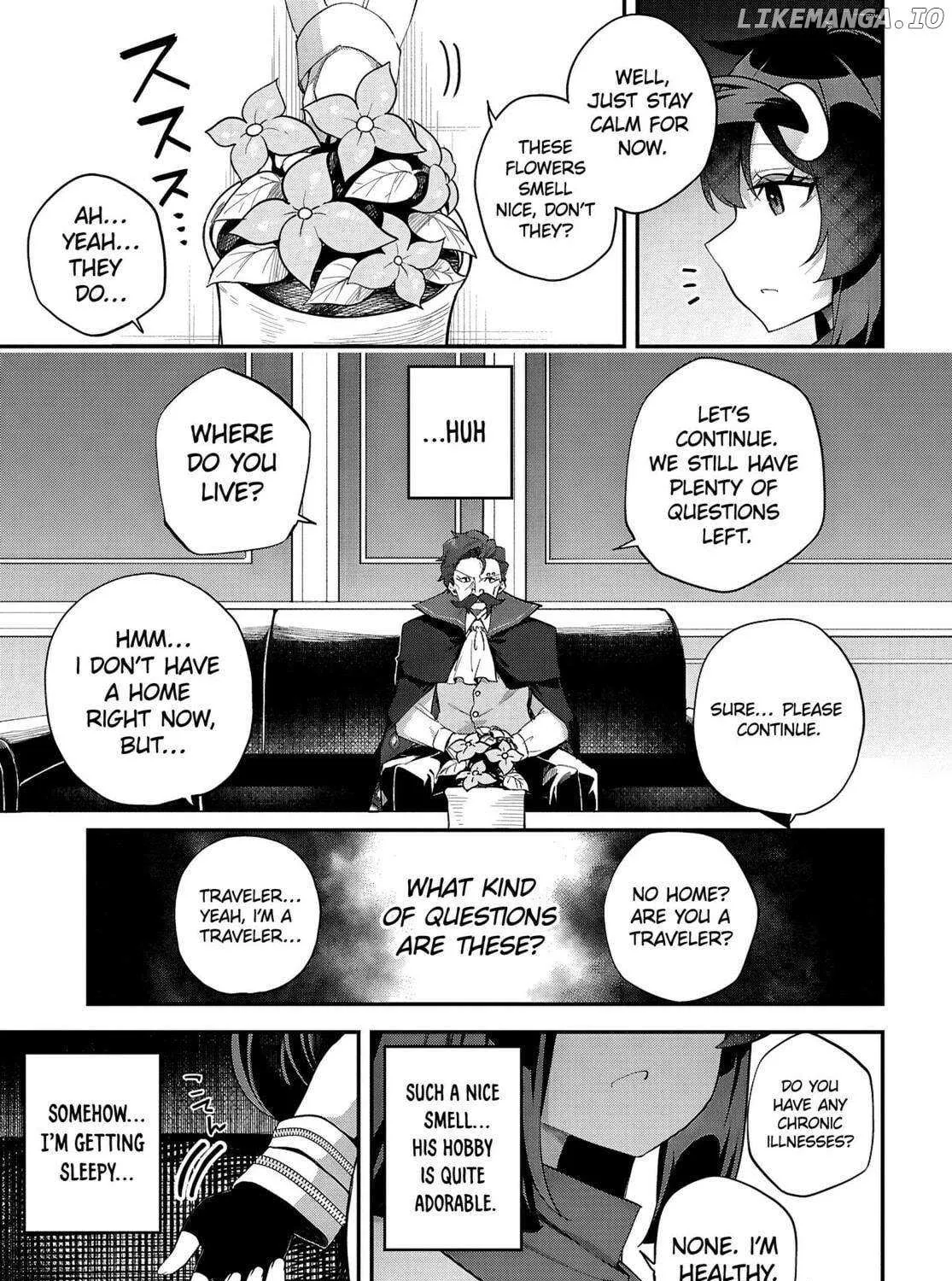 Chapter 8 — page 40