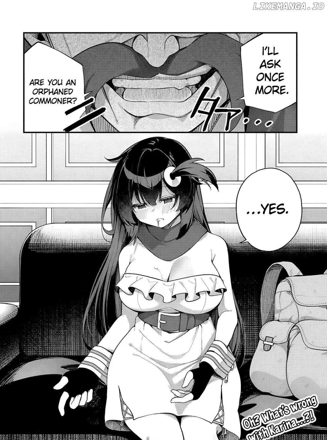 Chapter 8 — page 42