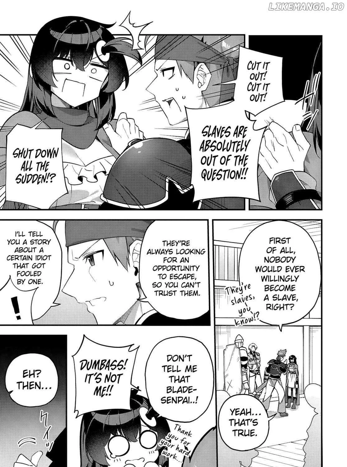 Chapter 8 — page 6