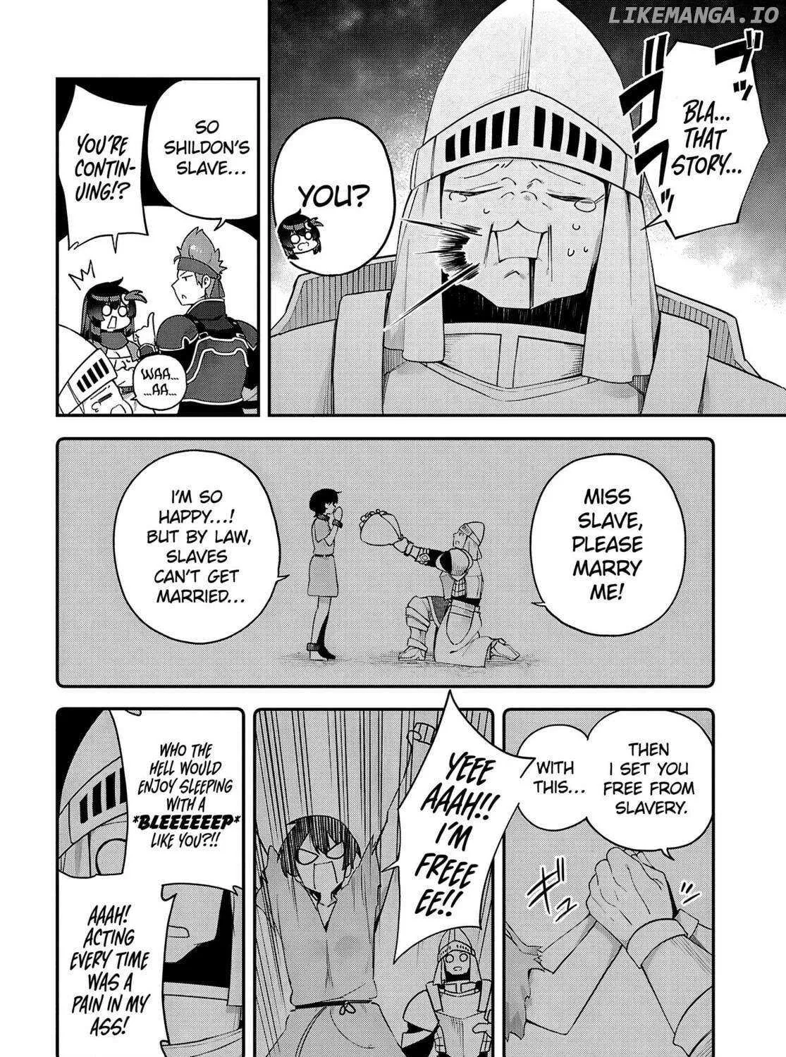 Chapter 8 — page 8