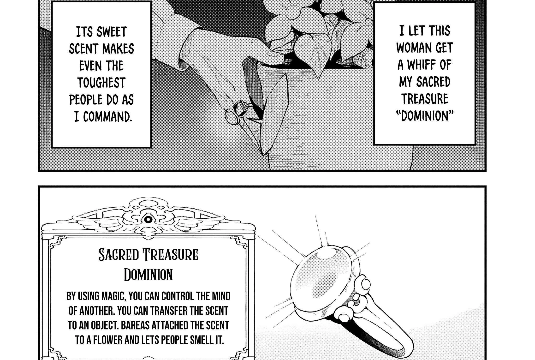 Chapter 9 — page 12