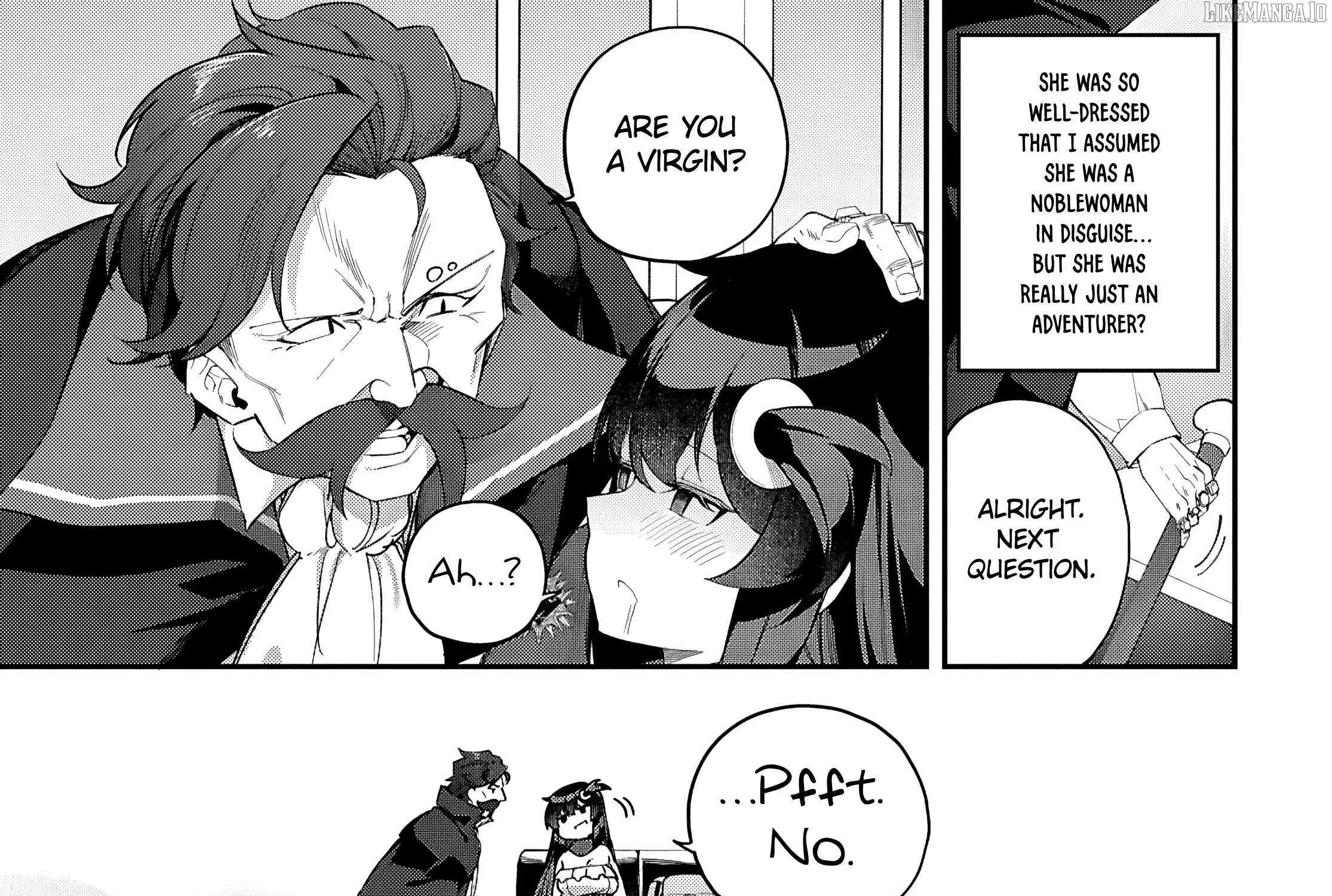 Chapter 9 — page 14