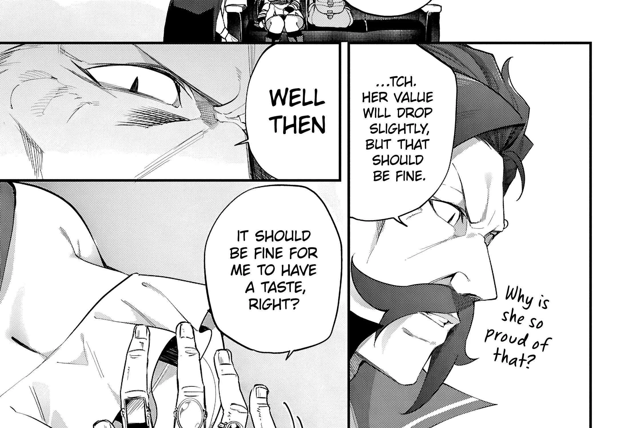 Chapter 9 — page 15