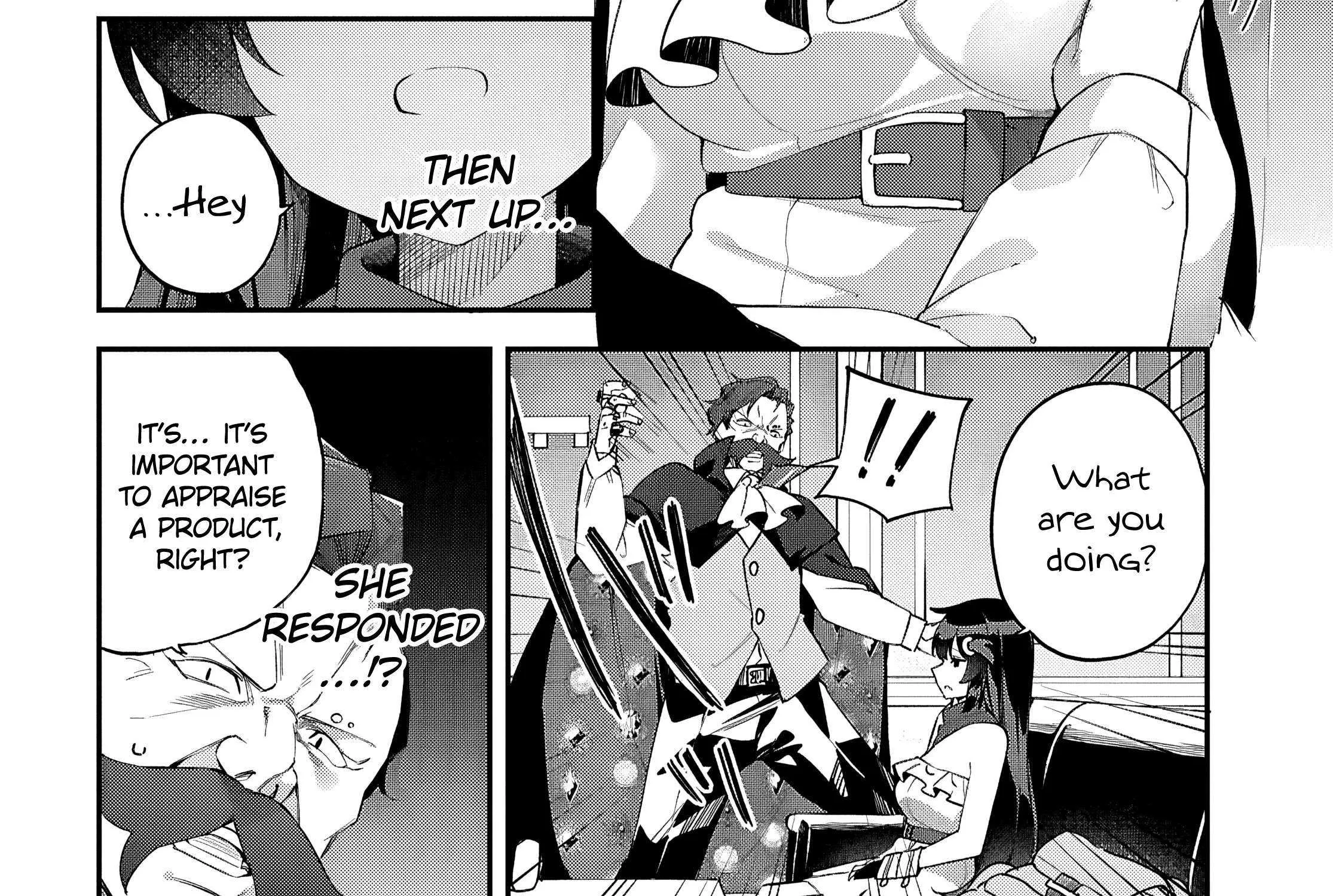 Chapter 9 — page 18