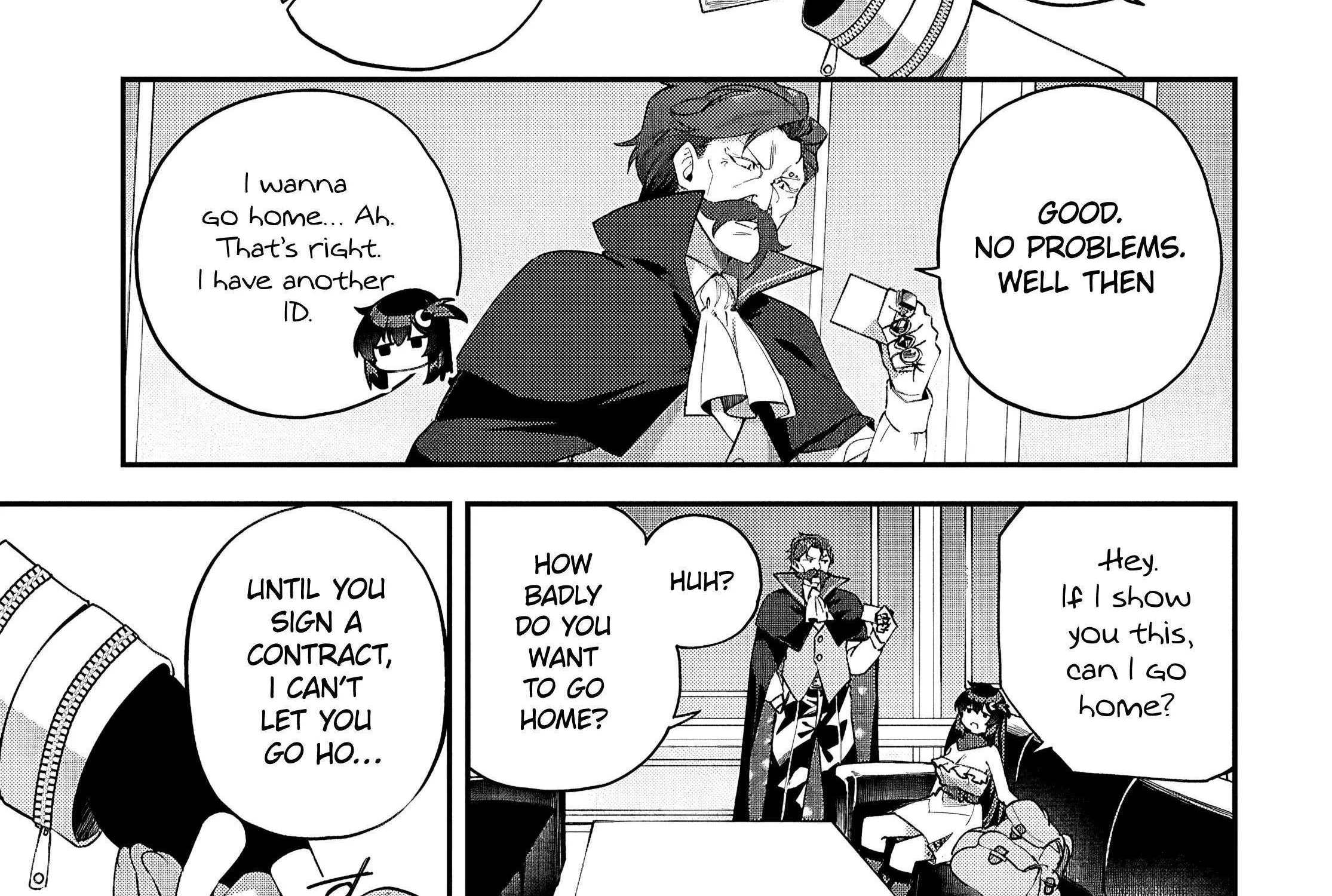 Chapter 9 — page 27