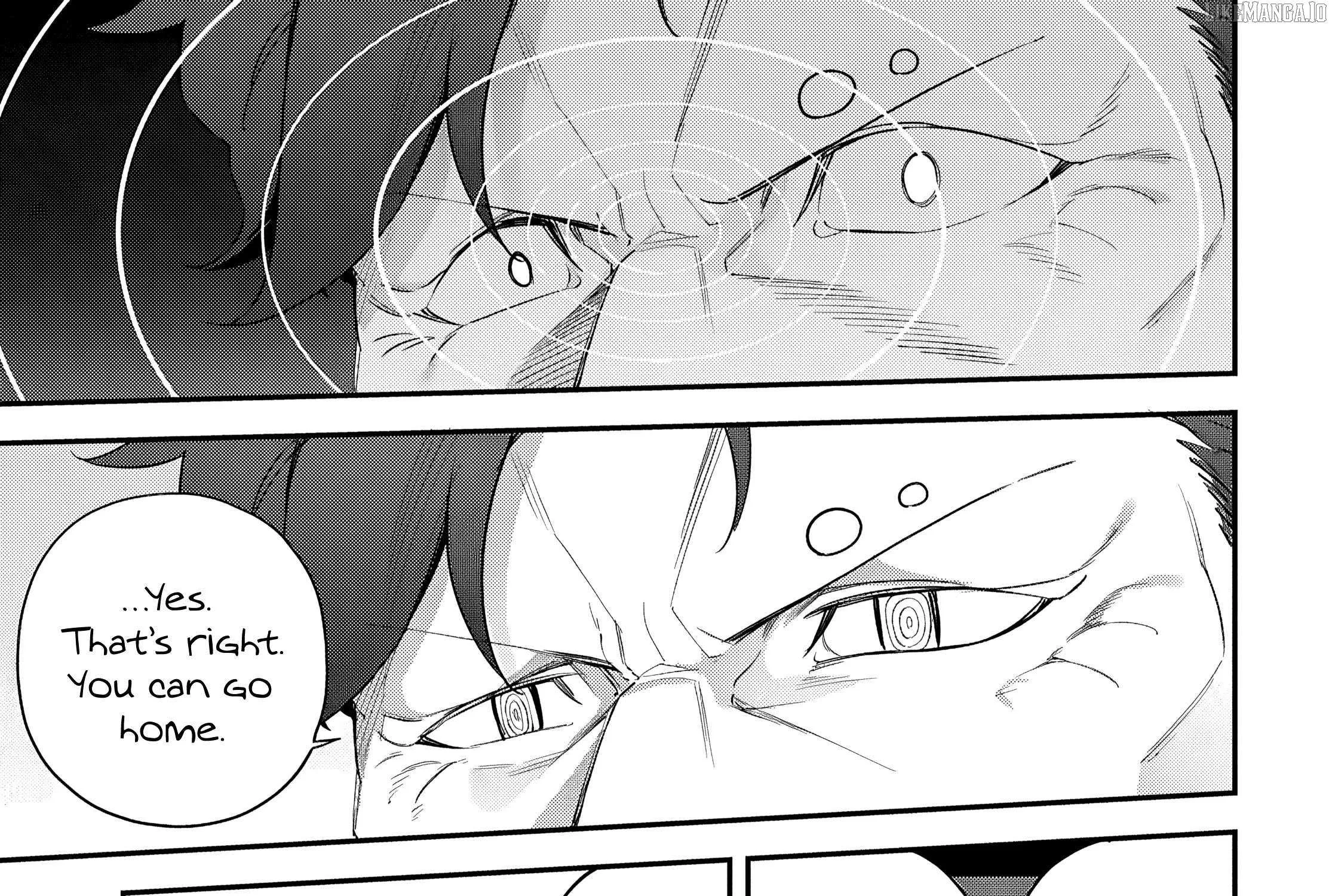 Chapter 9 — page 32