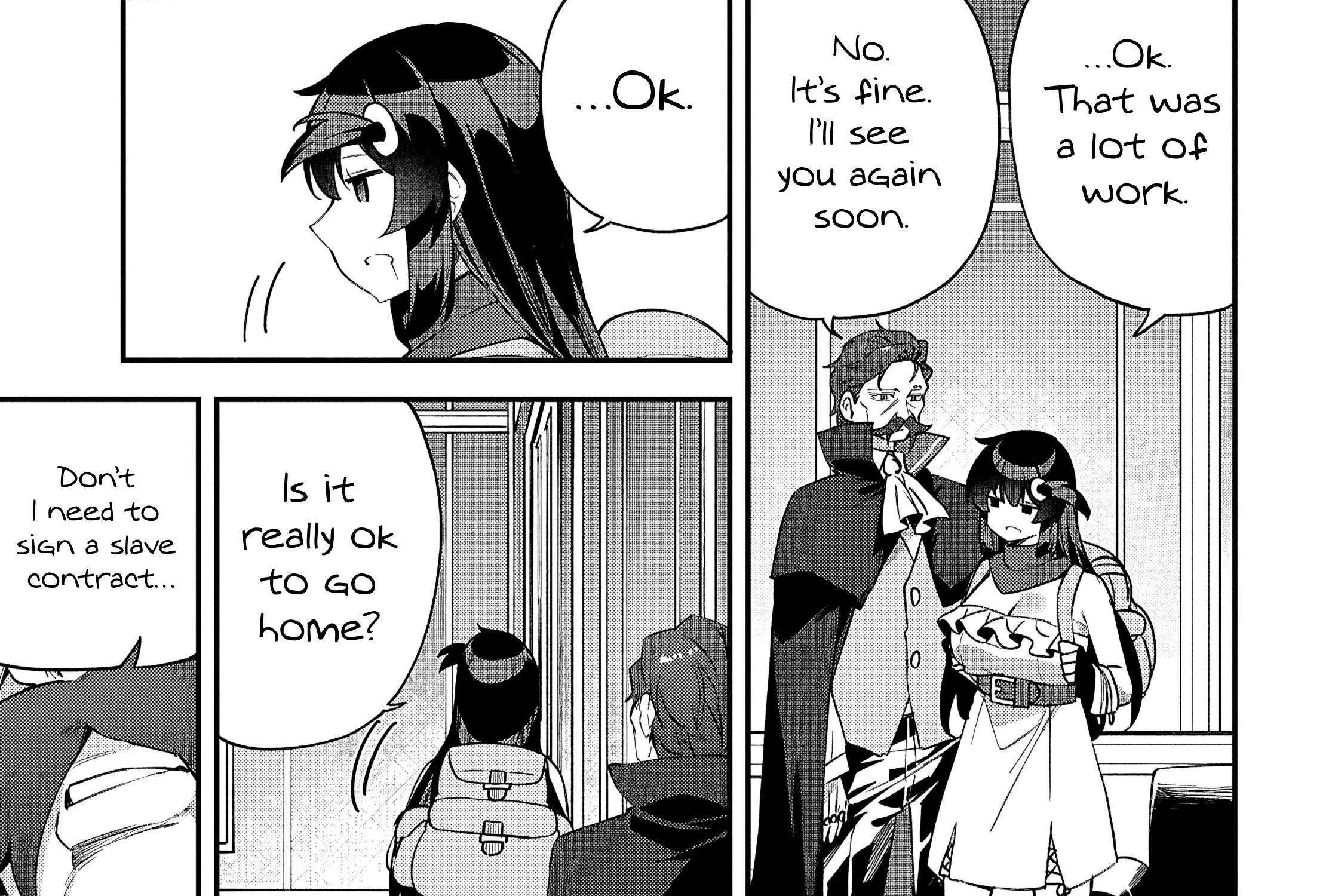 Chapter 9 — page 33