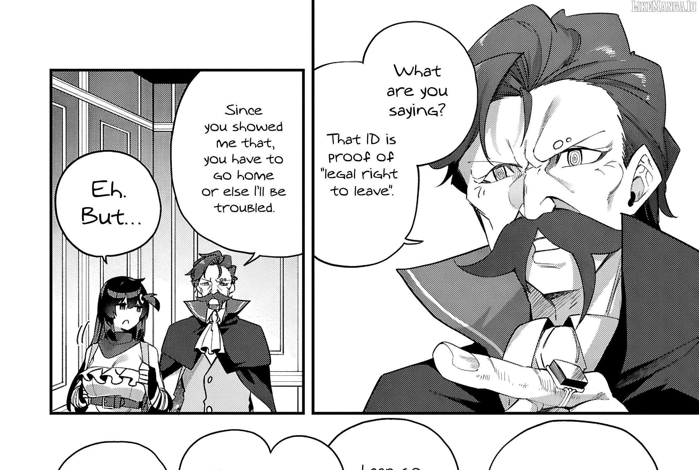 Chapter 9 — page 35